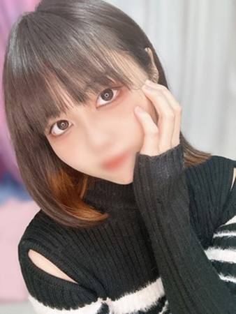 ちあきさんの写真1枚目