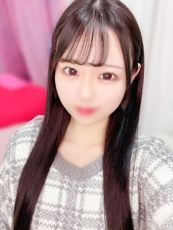 まりんさんの写真1枚目