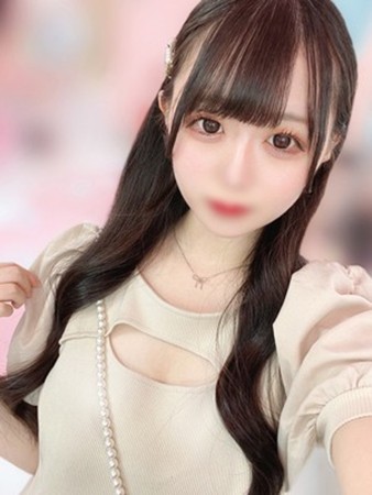 らむさんの写真1枚目