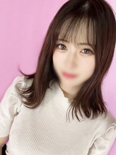 なな