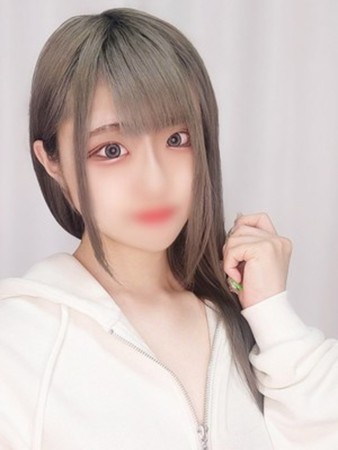 ゆのさんの写真1枚目