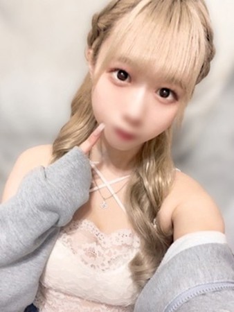 ななかさんの写真1枚目