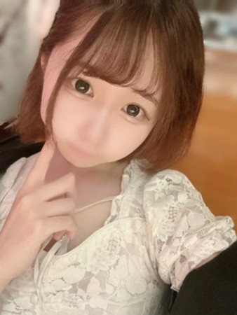 るなさんの写真1枚目