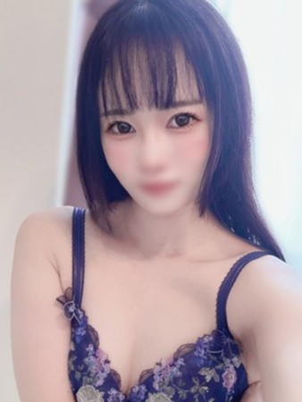 ゆめのさんの写真1枚目