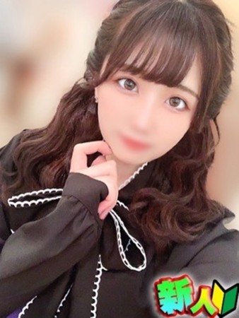 みなとさんの写真1枚目