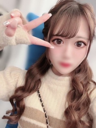 まこさんの写真1枚目