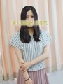 みほ　さん