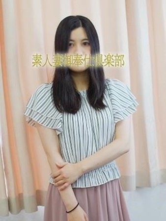 みほ　さんさんの写真1枚目