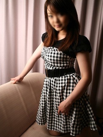早妃さんの写真4枚目