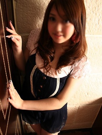 まりさんの写真3枚目