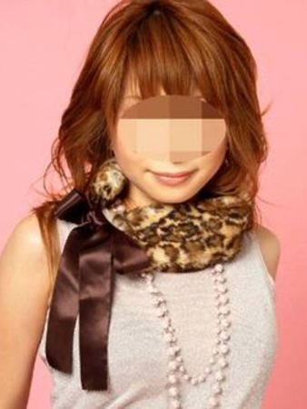 ななさんの写真5枚目