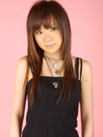優香さんの写真2枚目