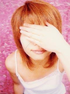 まみ