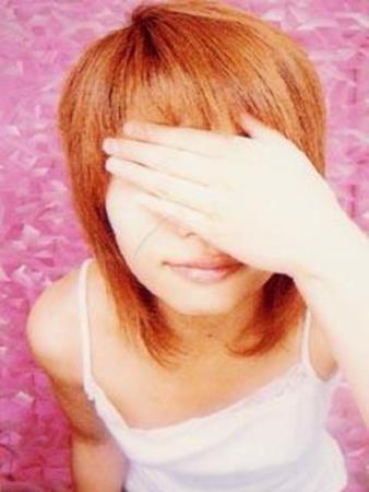 まみさんの写真1枚目