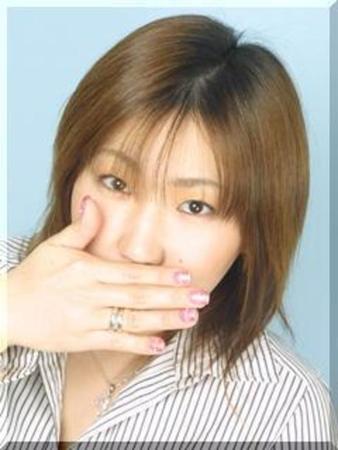 ひなさんの写真1枚目