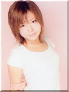 美優(みゆう)