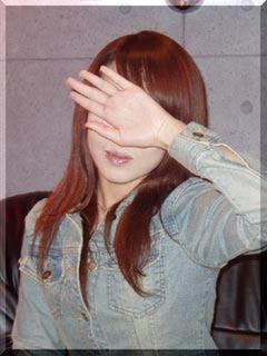 ゆかり