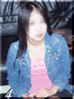 琴美