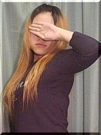 ゆいさんの写真1枚目