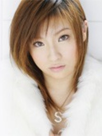 美月さんの写真2枚目