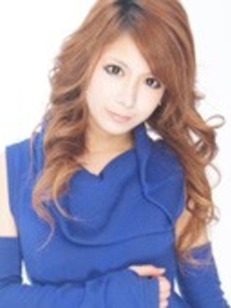 ゆかりさんの写真2枚目