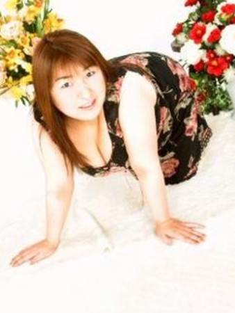 古木さんの写真1枚目