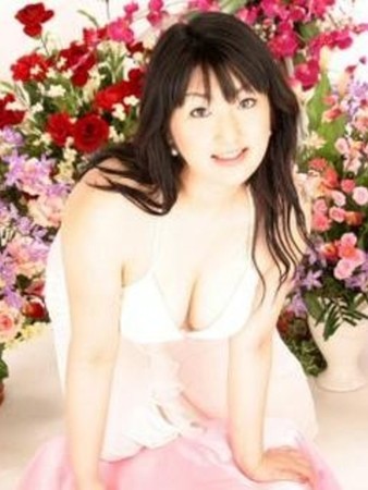 青木さんの写真1枚目