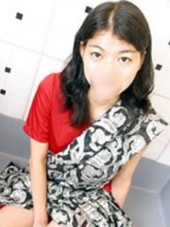 NAOさんの写真3枚目