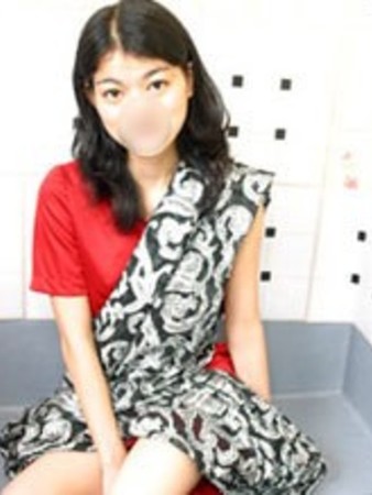 NAOさんの写真2枚目