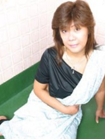 HIROMIさんの写真2枚目
