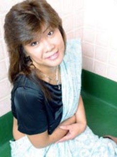 HIROMI