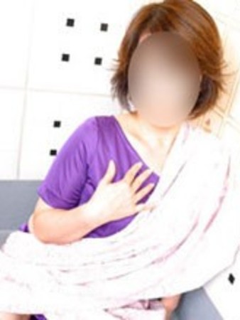 MIYAKOさんの写真3枚目