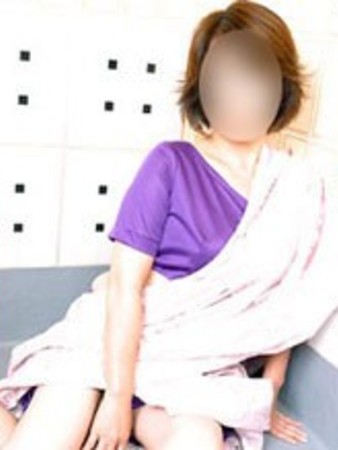 MIYAKOさんの写真1枚目