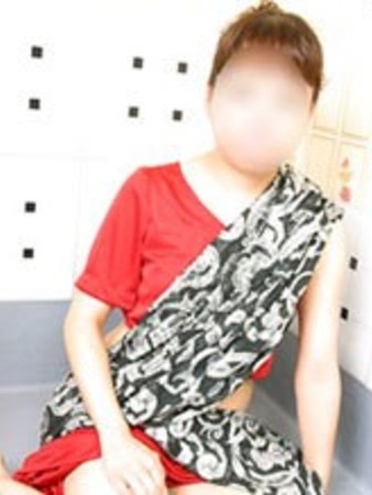 KOZUEさんの写真3枚目