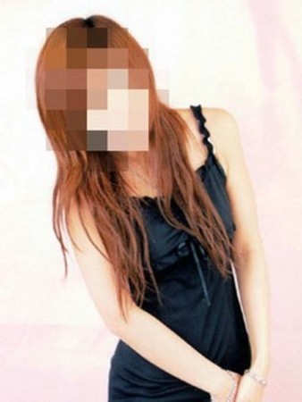涼さんの写真1枚目