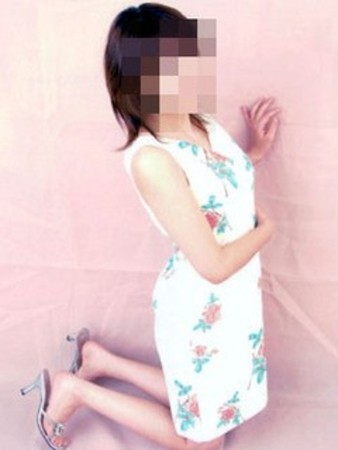 唯さんの写真2枚目
