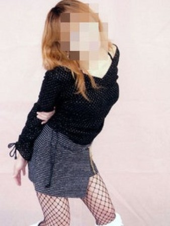 膤(ゆき)さんの写真2枚目