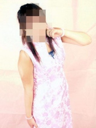 桃さんの写真2枚目