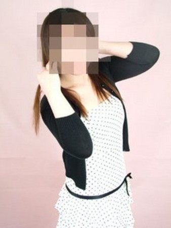 南さんの写真2枚目