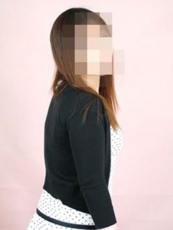 南さんの写真1枚目