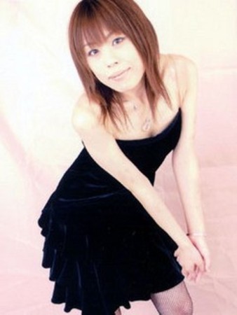 樹(みき)さんの写真3枚目