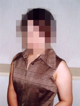 栞(しおり)さんの写真2枚目