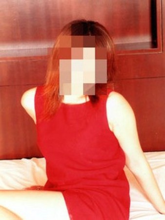仍さんの写真1枚目