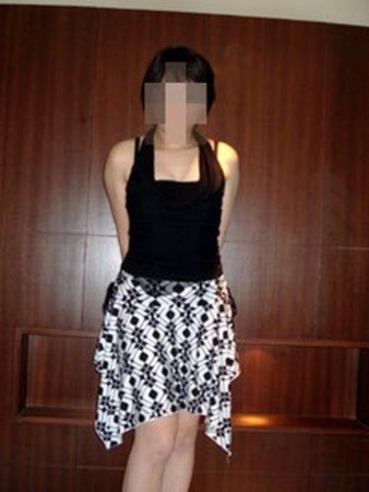 心さんの写真2枚目