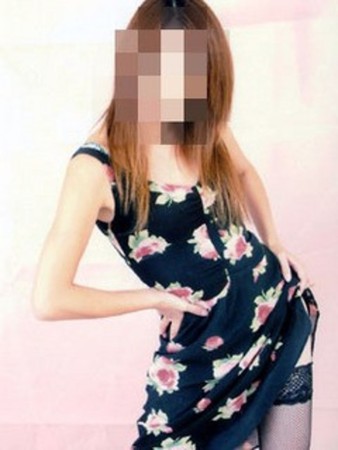圭さんの写真1枚目