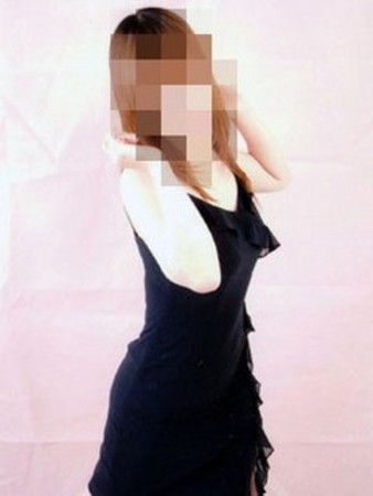 香さんの写真3枚目
