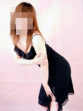 香さんの写真2枚目