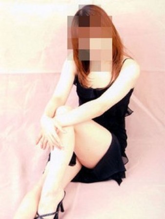 香さんの写真1枚目