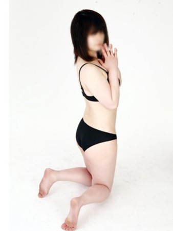田代 亜紀さんの写真4枚目