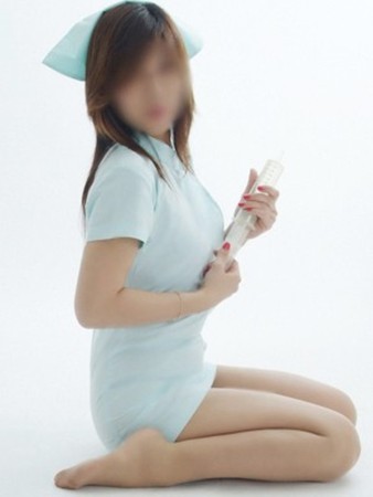 川崎　宇乃さんの写真4枚目